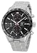 Tag Heuer Carrera Chronograph Mens Watch CV2014.BA0794