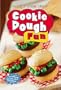 Cookie Dough Fun