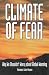Book Climate of Fear: Why We Shouldn't Worry About Global Warming