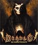 Diablo : Le sanctuaire