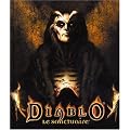 Diablo : Le sanctuaire