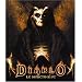 Diablo : Le sanctuaire