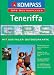 Suchen : Teneriffa. CD-ROM f&uuml;r Windows ab 95. Digitale Outdoorkarte