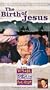The Visual Bible For Kids: The Birth of Jesus [VHS]
