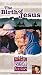 VHS : The Visual Bible For Kids: The Birth of Jesus