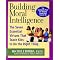 My Favorite Parenting Books