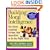 Building Moral Intelligence: The Seven Essential Virtues that Teach Kids to Do the Right Thing