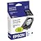 Epson 2200 Supplies