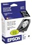 Epson T034820 Matte Black Ink Cartridge
