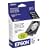 Epson T034820 Matte Black Ink Cartridge