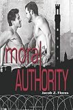 Moral Authority