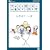 �A�����J�U���K�j�̃L�J�C�m�J���_ �����m�Q�[���� [DVD]