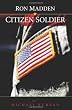 Ron Madden - Citizen Soldier