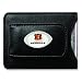 NFL Cincinnati Bengals Leather Money Clip & Card Holder