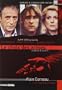 LE CHOIX DES ARMES