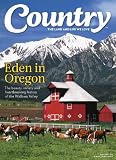 Country