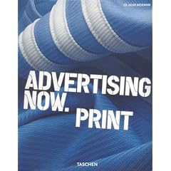Advertising Now! Print (Midi Series)