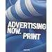 Advertising Now! Print (Midi Series)