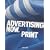 Advertising Now! Print (Midi Series)
