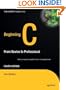 Beginning C: From Novice to Professional (Beginning: from Novice to Professional)