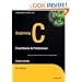Beginning C: From Novice to Professional (Beginning: from Novice to Professional)