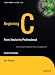 Beginning C: From Novice to Professional (Beginning: from Novice to Professional)