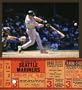 The Story of the Seattle Mariners (Baseball: The Great American Game)