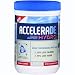 Sporting Goods : Accelerade Hydro Drink Mix - 50 Servings