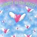 Search : Claire De Lune