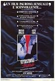 Fatal Attraction by Unknown. Size 10.68 inches width by 16.24 inches height. High Quality Art Poster Print