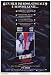 Fatal Attraction by Unknown. Size 10.68 inches width by 16.24 inches height. High Quality Art Poster Print