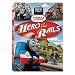 Thomas & Friends - Hero Of The Rails [DVD] [2009]