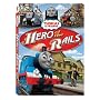 Thomas & Friends - Hero Of The Rails [DVD] [2009]