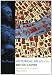 The Penguin Historical Atlas of the British Empire