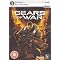 PC DirectX� 10 Games