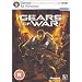 PC DirectX� 10 Games
