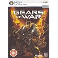 Gears of War (PC DVD)