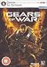 Gears of War (PC DVD)