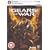 Gears of War (PC DVD)