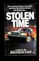 Stolen Time