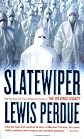 Slatewiper