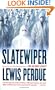 Slatewiper