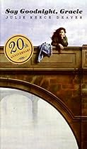 EBOOK Say Goodnight, Gracie 20th Anniversary Edition [D.O.C]