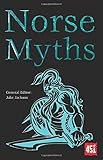 Norse myths