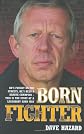 Born Fighter