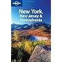 New York, New Jersey and Pennsylvania: Regional Gu&hellip by Jeff Campbell