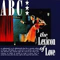 The Lexicon Of Love
