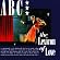 The Lexicon of Love