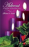 Cover for 9781426749223