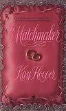 The Matchmaker